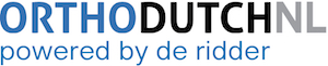 OrthoDutchNL Logo